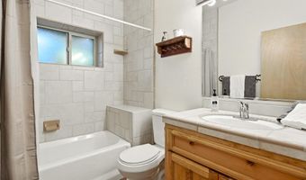 433 W Eagles Roost St, Brian Head, UT 84719