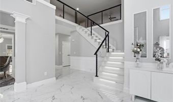 752 Key Largo Pointe, Auburn, GA 30011