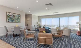 1915 TOWNE CENTRE Blvd #606, Annapolis, MD 21401