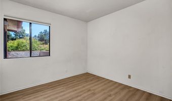 517 Palisades Dr, Pacific Palisades, CA 90272