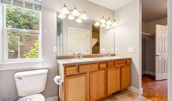 157 Woodman Dr, Belgrade, MT 59714