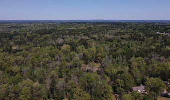 TBD Apple Blossom Drive, Arkadelphia, AR 71923