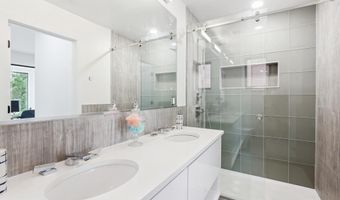 304 K St NE 2PH, Washington, DC 20002