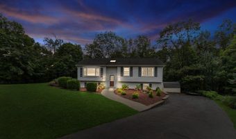 540 Grandview Dr, Alloway, NJ 07422