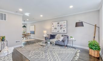 4003 AMES St NE, Washington, DC 20019