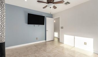 1460 N DESOTO St, Chandler, AZ 85224