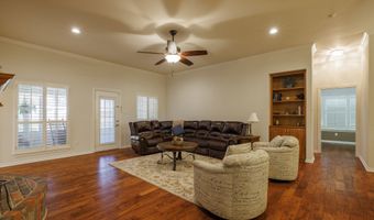 3726 Pensacola Dr, Abilene, TX 79606