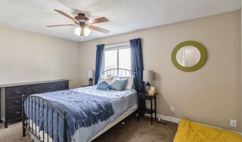 1330 Woodstock Ave, Ames, IA 50014