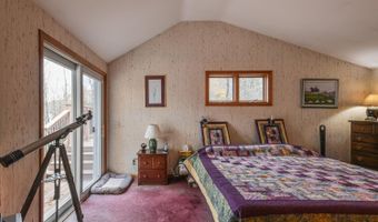 71 Bay View Dr, Bar Harbor, ME 04609