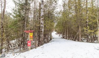 00 E Darling Hill Rd Lot #2 & Lot #3, Burke, VT 05832