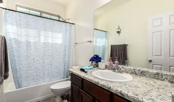 2625 S 121ST Dr, Avondale, AZ 85323