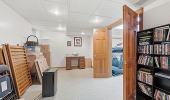 108 Gates Cv, Auburn, IN 46706