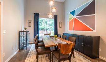 16403 SW SNOWY OWL Ln, Beaverton, OR 97007