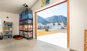 824 Eagle Meadows Ln, Gardnerville, NV 89460