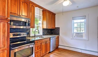 140 Lexington Ave, North Providence, RI 02904