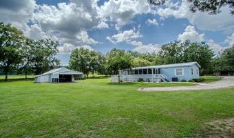 12605 NW 142ND Ter, Alachua, FL 32615