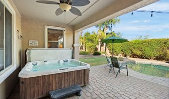2351 S GLEN Dr, Chandler, AZ 85286