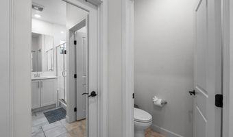 4376 Pacifica Dr 2, Oceanside, CA 92056