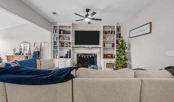 135 Castleton Cir, Boiling Springs, SC 29316