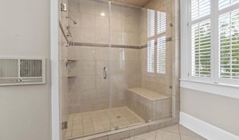 1704 Fair St, Camden, SC 29020
