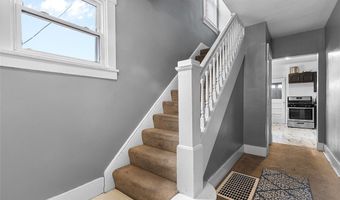 1201 Beaver Rd, Ambridge, PA 15003