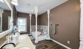 411 N 4th St, Battle Creek, NE 68715