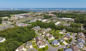 12602 BAY BUOY Ct, Ocean City, MD 21842