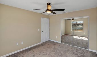 15155 Pocahantas St, Apple Valley, CA 92307
