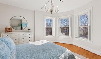 1414 N CAROLINA Ave NE, Washington, DC 20002