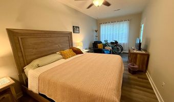 33737 SKIFF Aly 106, Lewes, DE 19958