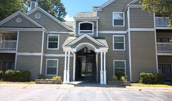 100 Kensignton Blvd 1302, Bluffton, SC 29910