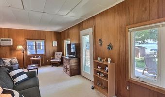 11436 Hoyer Ave NW, Annandale, MN 55302