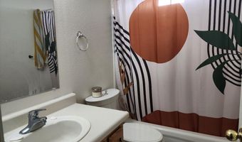 605 Nader Way, Fernley, NV 89408