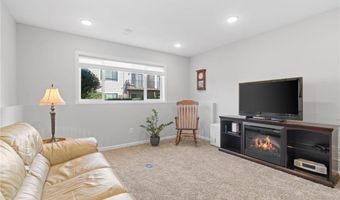 12340 Zumbrota Cir NE A, Blaine, MN 55449