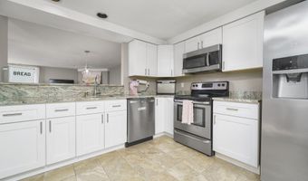 31 Wynwood Dr 31, Cromwell, CT 06416