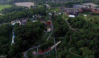 200 State Rt 94 212, Alloway, NJ 07462