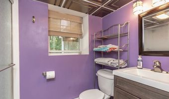 27 Hayes Ave, Beverly, MA 01915
