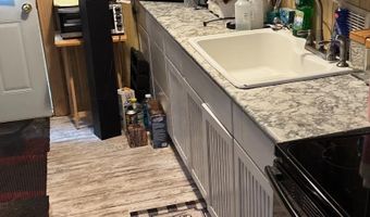 2823 River Ridge Rd, Alger, MI 48610