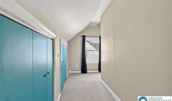 2309 Woodlawn St 2307, Allentown, PA 18109