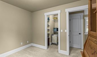 6316 SE JENNINGS Ave, Milwaukie, OR 97267