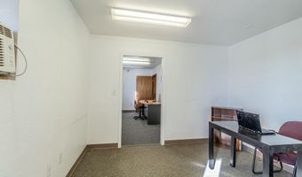 101 MISSOURI A & B, Bloomfield, NM 87413