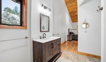 9028 Cascade Ave, Beulah, CO 81023