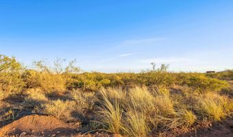 Chisolm Trail, Bisbee, AZ 85603