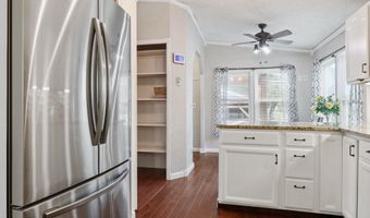 5 Grays Hill Acres, Beaufort, SC 29906