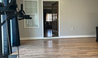 1414 Creek Rd, Alexander City, AL 35010