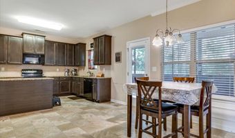 2128 Willhaven Dr, Augusta, GA 30909
