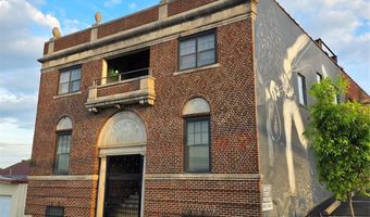 175 Patton Ave, Asheville, NC 28801