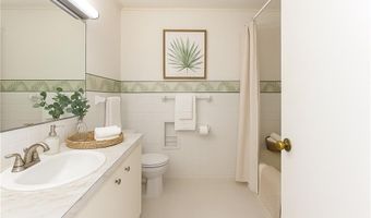 167 Fairway Rd, Advance, NC 27006