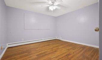 1 Pinehurst Rd, East Providence, RI 02915