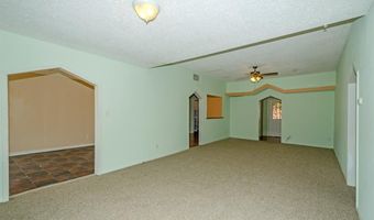 1322 N Powell Pkwy, Anna, TX 75409